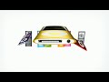 Apple 4th-gen iPod nano ad: nano-chromatic