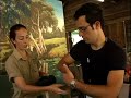 squirrel glider australia travel discovery new zealand funny