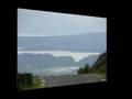 Winston Holiday, Beara Peninsula, Co. Kerry/Cork, Ireland