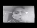 Highest \"s�tt dig sj�lv i min sits\" 98