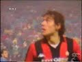 Scudetto Napoli tutto il campionato 1986/\
