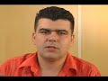 Monte seu PC em 30 minutos - Parte 1 de 5
