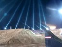 red bull MOV04460