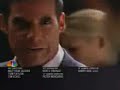 Heroes Season 3 Episode 5 Angels and Monsters new episode Heroes Season 3 Episode 5 Angels and Monsters new episode