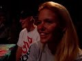 Carlos Mencia - The Perfect Athletes Carlos Mencia - The Perfect Athletes