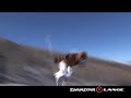 Dynastar Riders Trip to USA