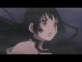 jigoku shoujo futakamori ending song aizome jigoku shoujo futakamori ending song aizome