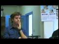 Journeyman Weekly 10/12/07