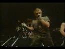 Accept - Balls to the Wall