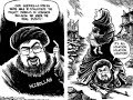 Caricaturas