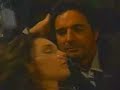Zendall Part IV - \"Why Do I Love You So\"