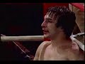 Arguello vs Mancini