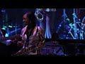 black grape productions in conjunction with yoblo presents

yolanda brown live in concert

sat 8th december 2007

cadogan hall
5 sloane terrace,
london,
sw1x 9dq
 
ticket price: �25, �20, �15

contact: 07944758438, 07931131372

box office: www.cadoganhall.com   020 7730 4500
 
special guests:
 
- soweto kinch (mobo awards best jazz act 2007/ mercury music prize for an album of the year 2003, jazz jamaica)
  
- terri walker (mobo awards best album, mercury music prize nominee)
 
- teish o'day (
