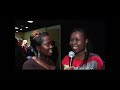 black grape productions in conjunction with yoblo presents

yolanda brown live in concert

sat 8th december 2007

cadogan hall
5 sloane terrace,
london,
sw1x 9dq
 
ticket price: �25, �20, �15

contact: 07944758438, 07931131372

box office: www.cadoganhall.com   020 7730 4500
 
special guests:
 
- soweto kinch (mobo awards best jazz act 2007/ mercury music prize for an album of the year 2003, jazz jamaica)
  
- terri walker (mobo awards best album, mercury music prize nominee)
 
- teish o'day (