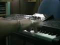 ROLAND G 1000-SARBA