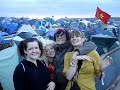 mini singaling happy campers