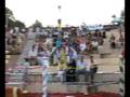 videos de AAO RANG BIKHAERAIN