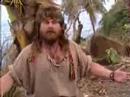PIRATE MASTER: The legend of Captain Steele PIRATE MASTER: The legend of Captain Steele