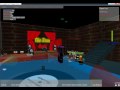 videos de MEGA IDIOT CUP GLITCH