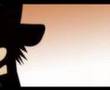 videos de Brute Killer episode 2- Ultimate Animation by -Ray-