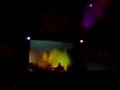 ***CARL COX****& FRIENDS (can picafort) 2010 live 