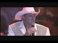 Menino da porteira  - com Sergio Reis