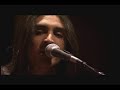Menino da porteira  - com Sergio Reis