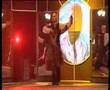 Assistir ao v�deo