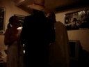 O casamento de Ricardo e Lívia O casamento de Ricardo e Lívia