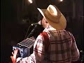richest-man-if-teardrops-were-diamonds-the-creole-cowboys.html