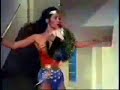 wonder woman-transformation - 2 wonder woman-transformation - 2