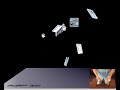 majority desk - get your wiihands on