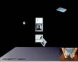majority desk - get your wiihands on