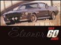 Gone In 60 Seconds – The last Car