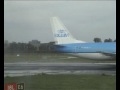 Amsterdam-Budapest