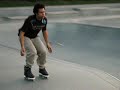 acn skate sv