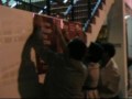 foto del video