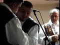 Berde band - Sheva Berde band - Sheva