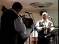 Berde band - Sheva