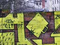 Graffiti Halle Saale Graffiti Halle Saale