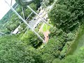 Vertigo - Walibi