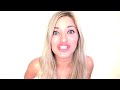 MY HUMPS (MY SUBS) Black Eyed Peas spoof
