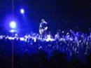 Green Day - Good Riddance (Live) Green Day - Good Riddance (Live)