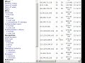 Super Affiliate Guru, Making Money, Ebay & Expired Domains