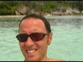 Seychelles holidays