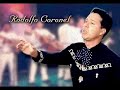 COMPRENDALA - RODOLFO CORONEL (Autor: Martin Urieta)