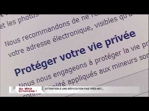 Image de prévisualisation YouTube