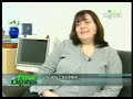 Confira a reportagem sobre a Orolix no programa Olhar Digita Confira a reportagem sobre a Orolix no programa Olhar Digita