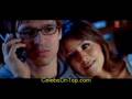  - MovieZen Video