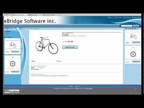 how to use discover points on amazon